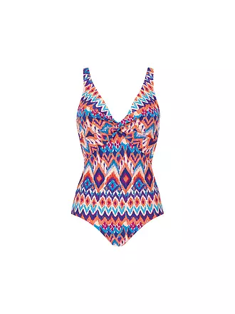 OLYMPIA | Costume da bagno da donna |